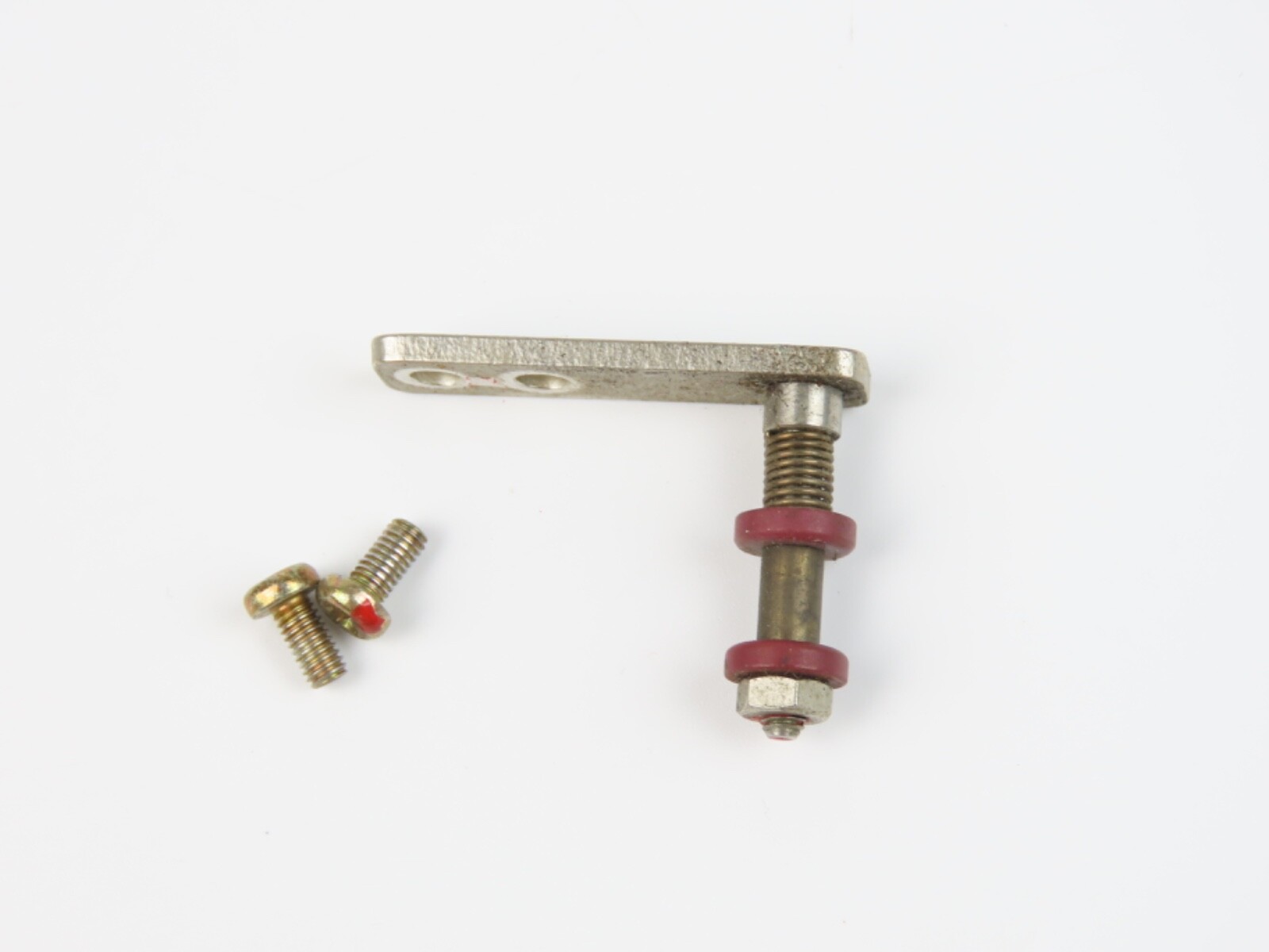 *REVOX B77* Tape Guide Reel to Reel Part /Rx479