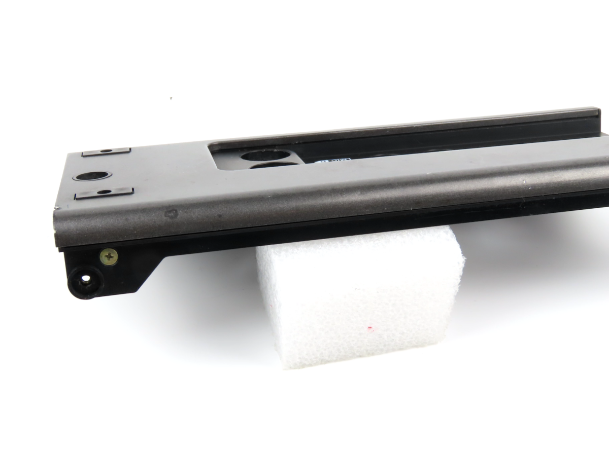 *SONY TC-510-2* Left Side Panel Reel to Reel Part /ST1 - Image 7