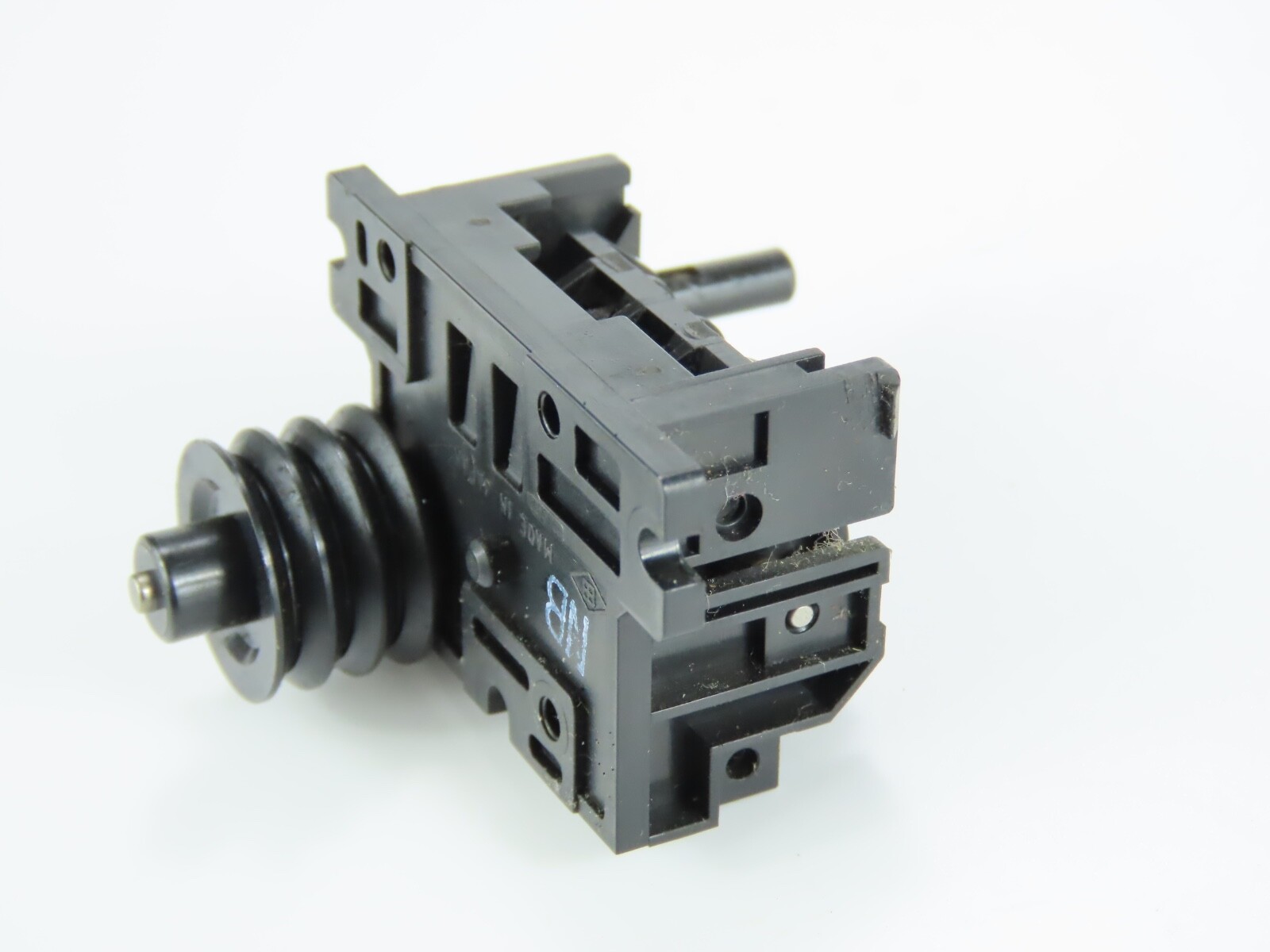 *SONY TC-U2* Counter Tape Deck Part /A310 - Image 3