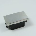 > STUDER A721 < Button Knob Tape Recorder Parts /SD