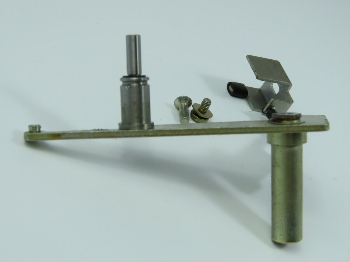 TEAC A-3340 -Arm Lever /T173 - Image 4