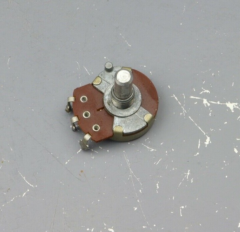 > TEAC A-3340S < Potentiometer 100kOm Reel to Reel Part /T23