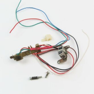 Tandberg-3300X-Crossfield-Bias-Recording-Heads-Reel-to-Reel-Part-TB203-327023721416