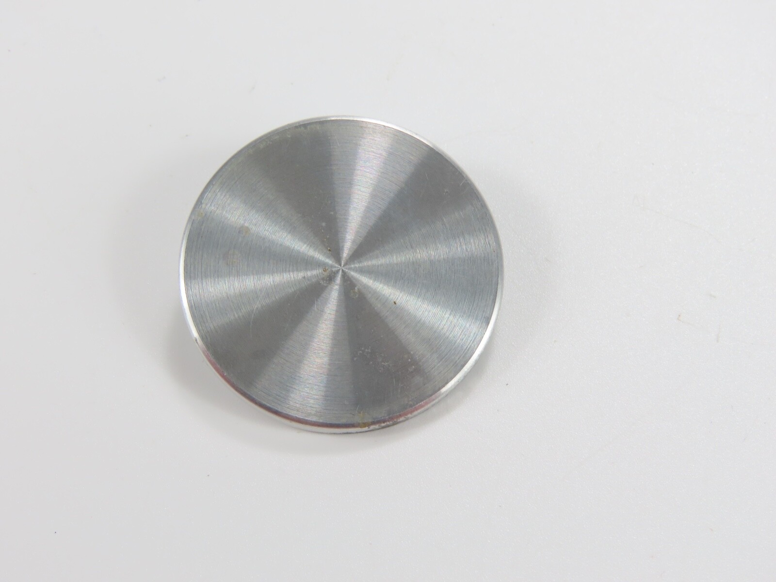 *Teac A-7300* Pinch Roller Cap Reel to Reel Parts /T473