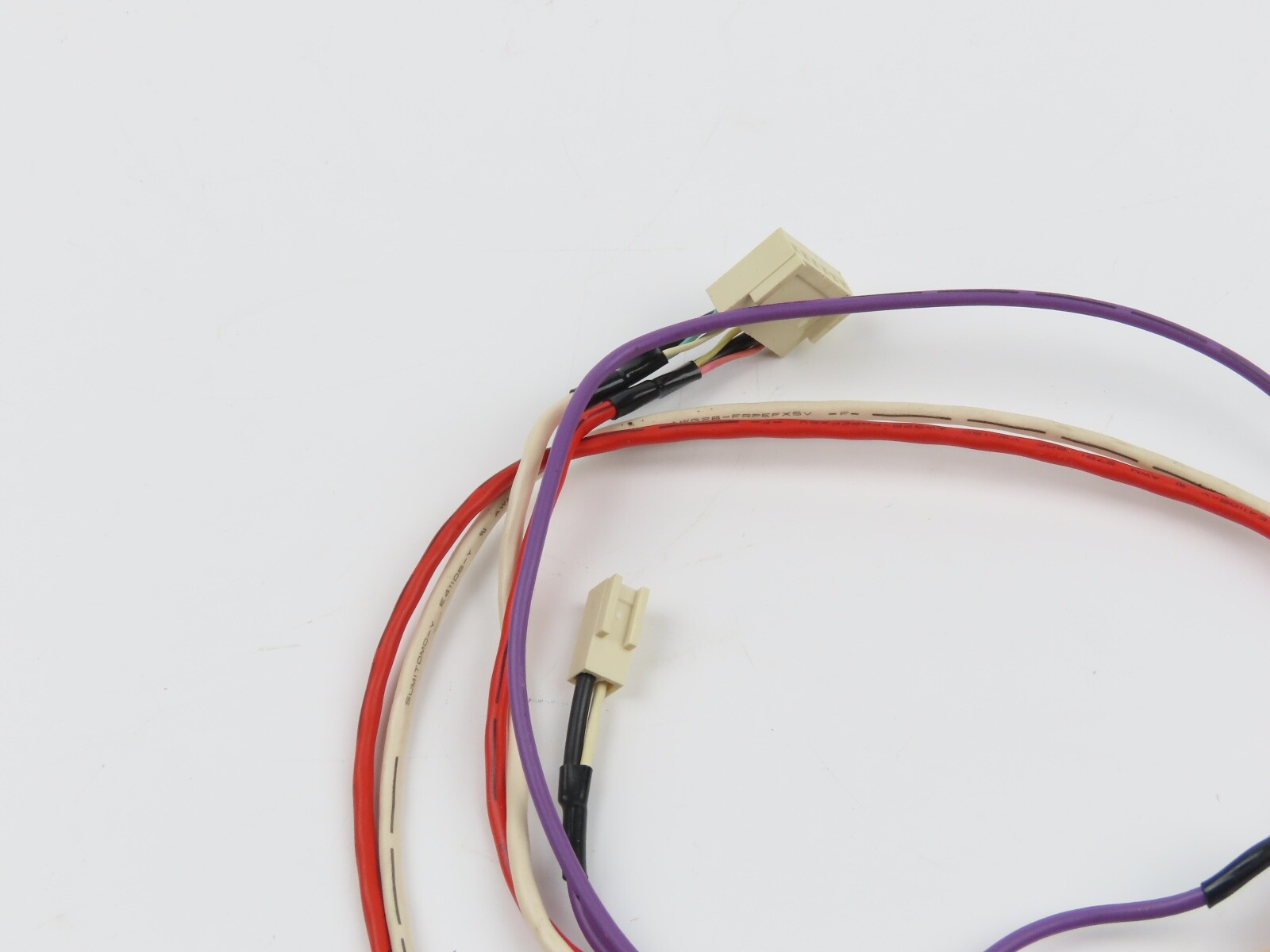 *Teac CX-270* Heads Erase & Rec./Play 55696150 Tape Deck Part /A598 - Image 6