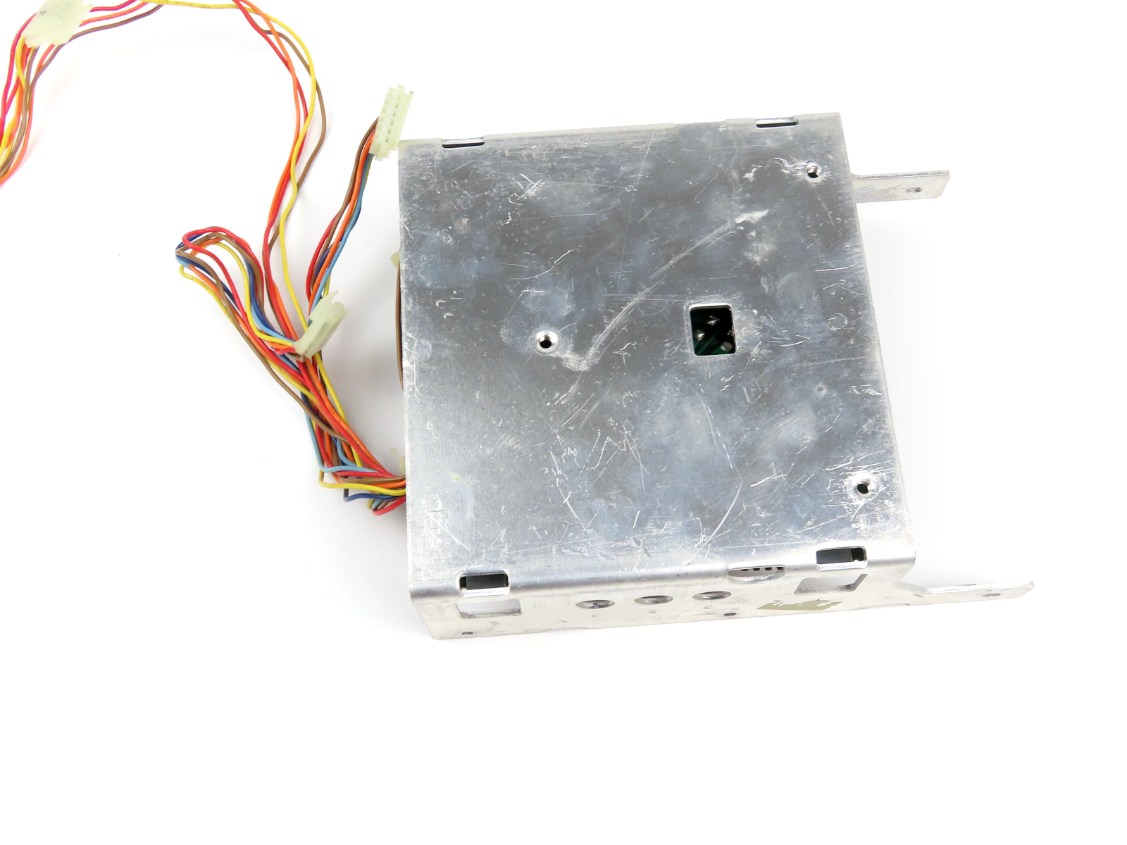 *Technics RS-1500US* Reel Motor Tension Control Board Reel to Reel Part /CH85 - Image 5