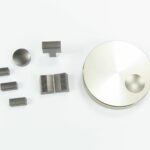 *Technics SL-P1200* Knob Button CD Parts /B454