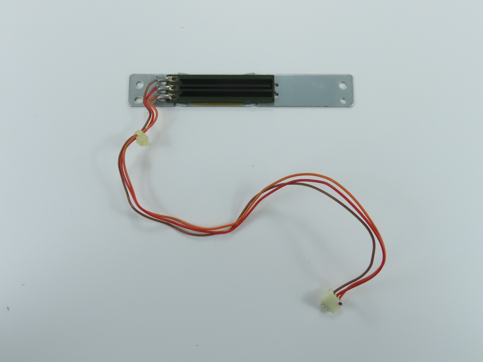 *Technics SL-P220* CD Player Part /D227