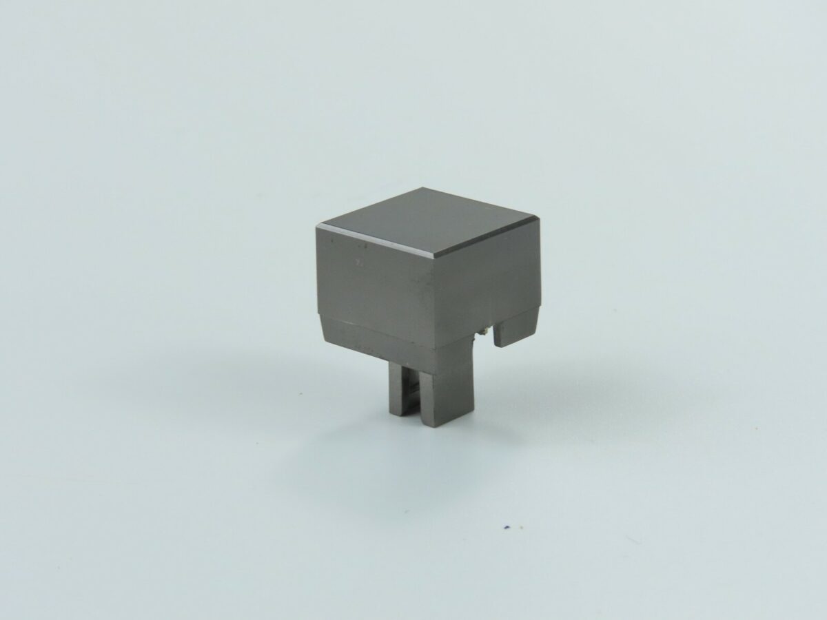 *Technics SL-P220* Power Button CD Player Part /D228 - Image 3