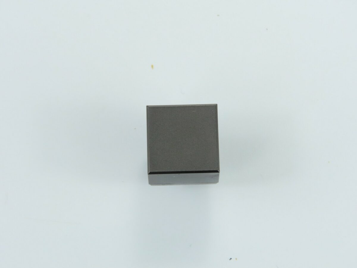 *Technics SL-P220* Power Button CD Player Part /D228 - Image 4