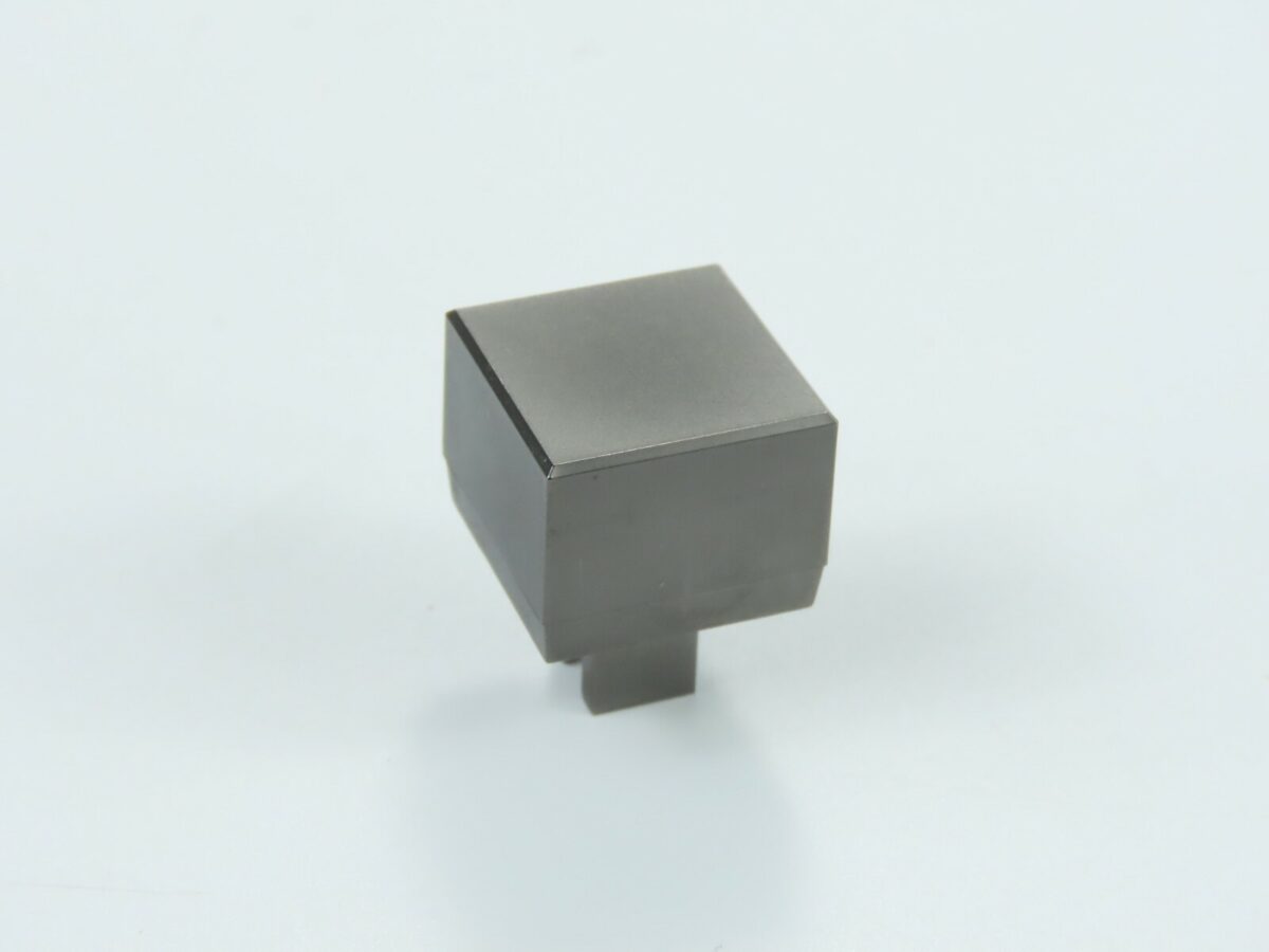 *Technics SL-P220* Power Button CD Player Part /D228