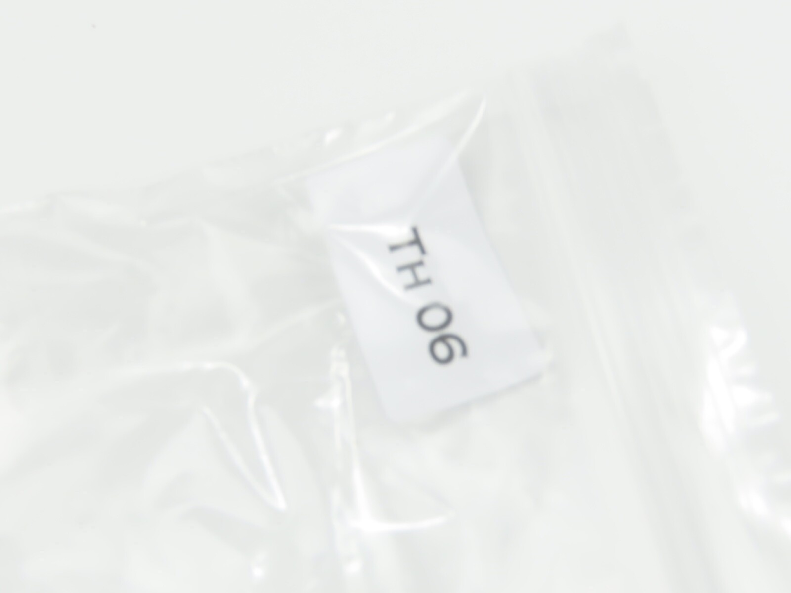 *Toshiba PT-862D* Lever Reel to Reel Part /TH06 - Image 5