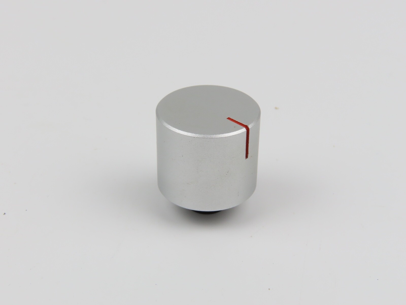 *AKAI GX-77* Knob (single) Reel to Reel Part /AK587 - Image 3