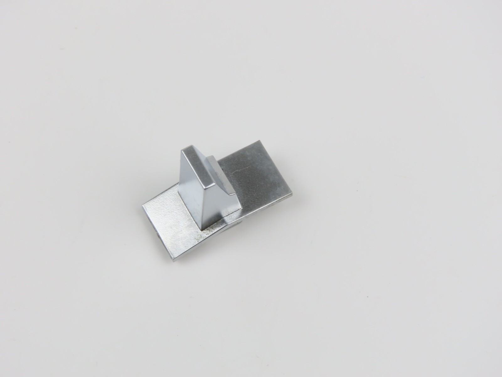 *AKAI GX-77* Knob (single) Reel to Reel Part /AK587 - Image 6