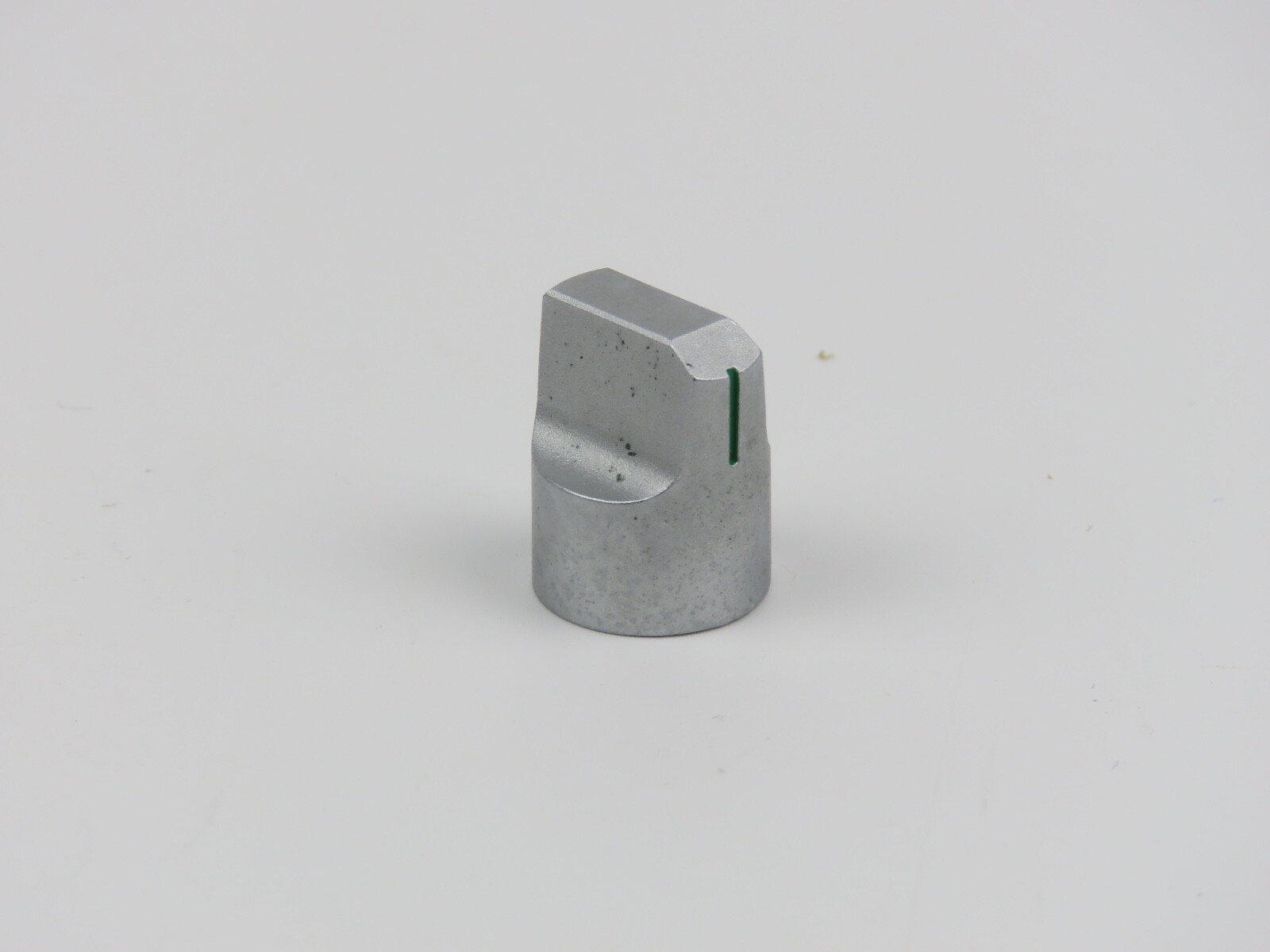 *AKAI GX-77* Knob (single) Reel to Reel Part /AK587 - Image 5