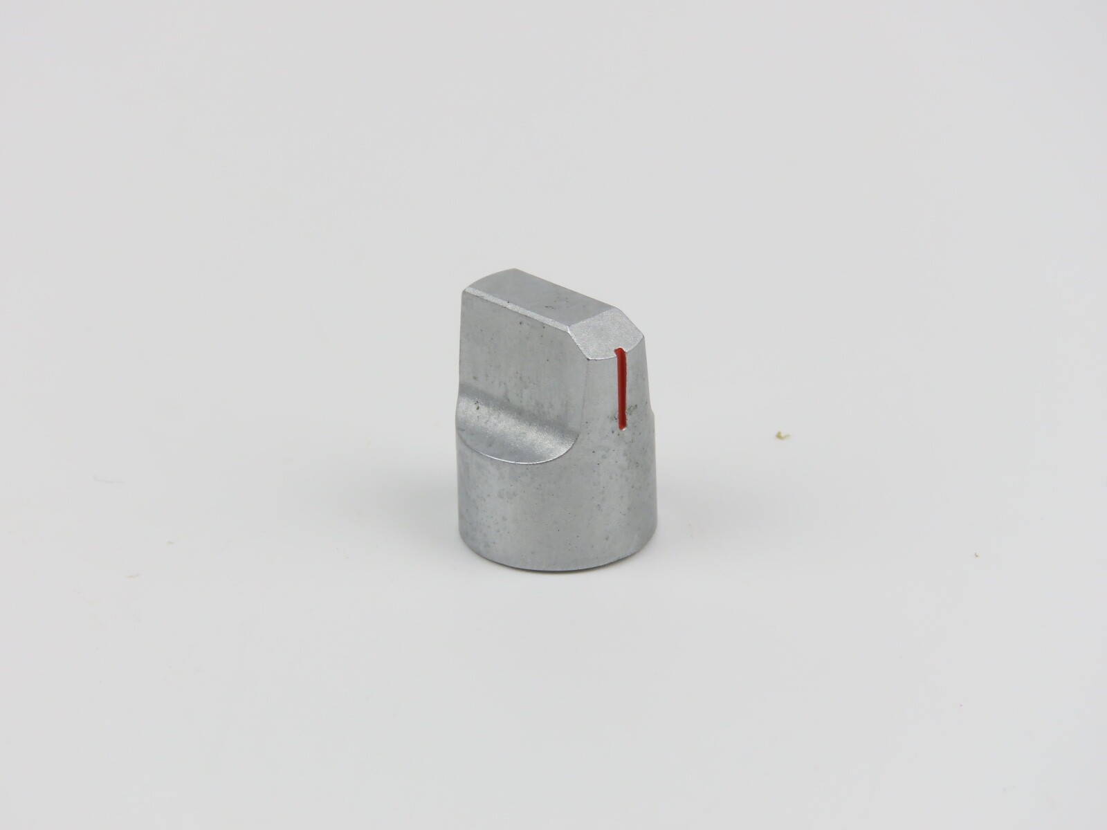 *AKAI GX-77* Knob (single) Reel to Reel Part /AK587 - Image 4