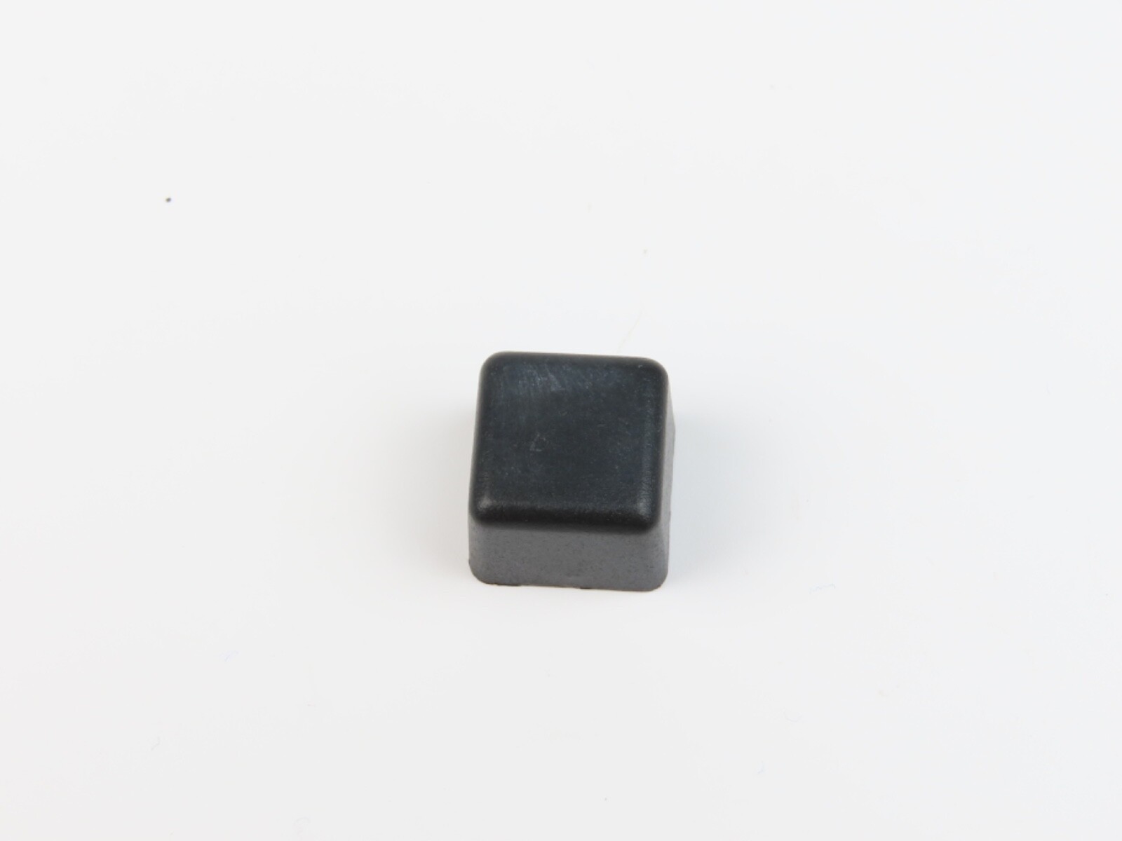 NAD 7020 - Knob Button (single) /B639 - Image 5