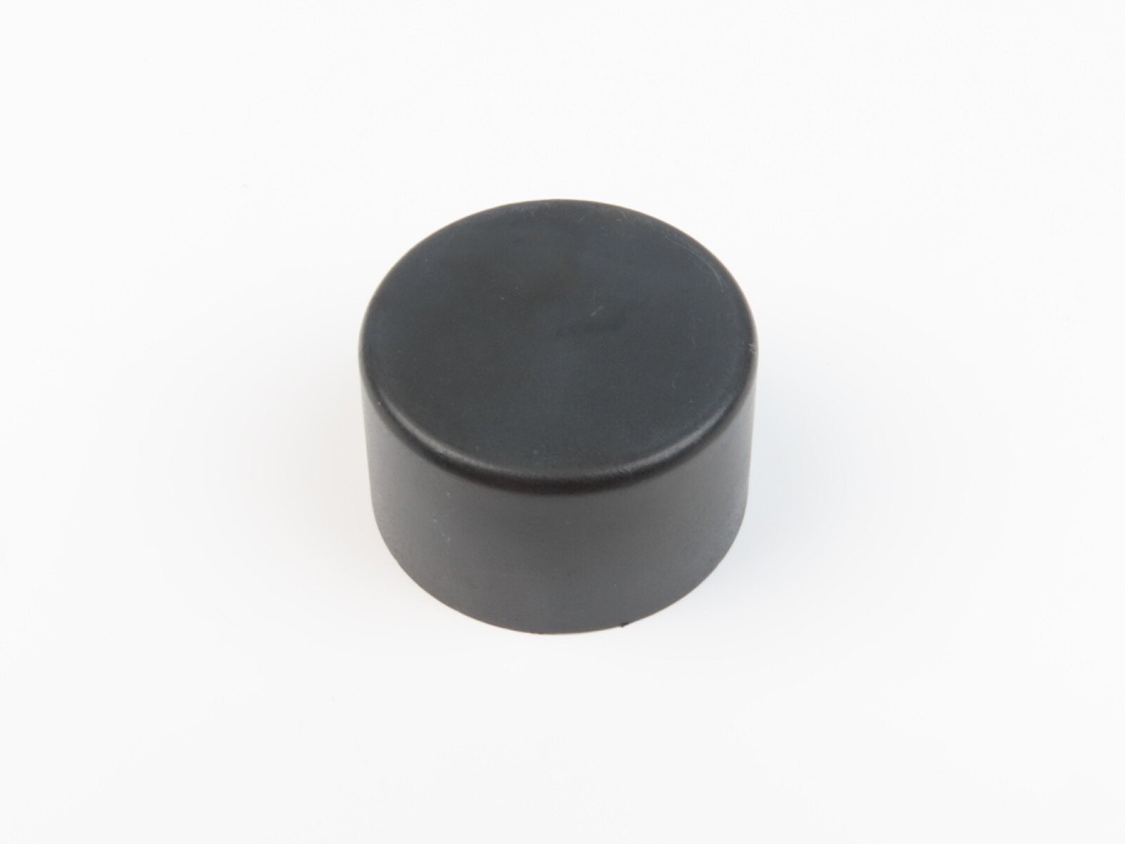 NAD 7020 - Knob Button (single) /B639 - Image 4