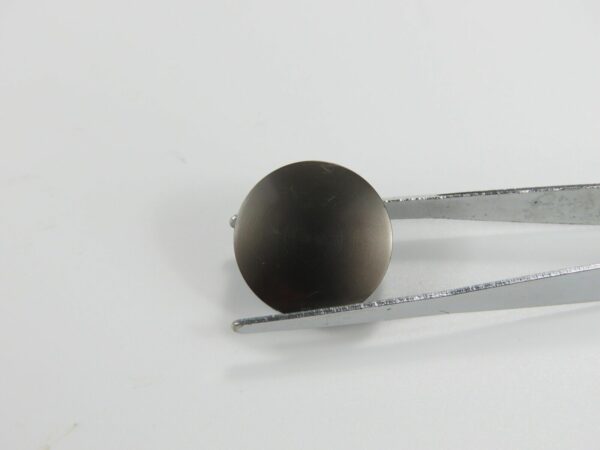 *Technics SL-P1200* Knob Button CD Parts /B454 - Image 6