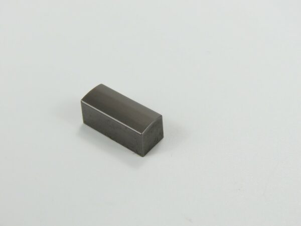 *Technics SL-P1200* Knob Button CD Parts /B454 - Image 8