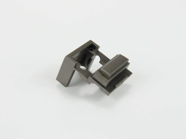 *Technics SL-P1200* Knob Button CD Parts /B454 - Image 9