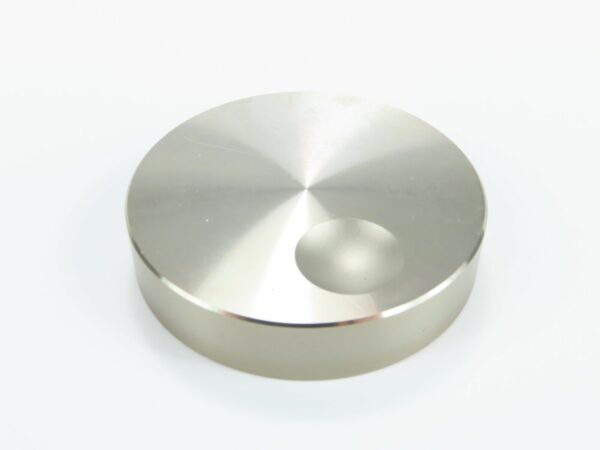 *Technics SL-P1200* Knob Button CD Parts /B454 - Image 4