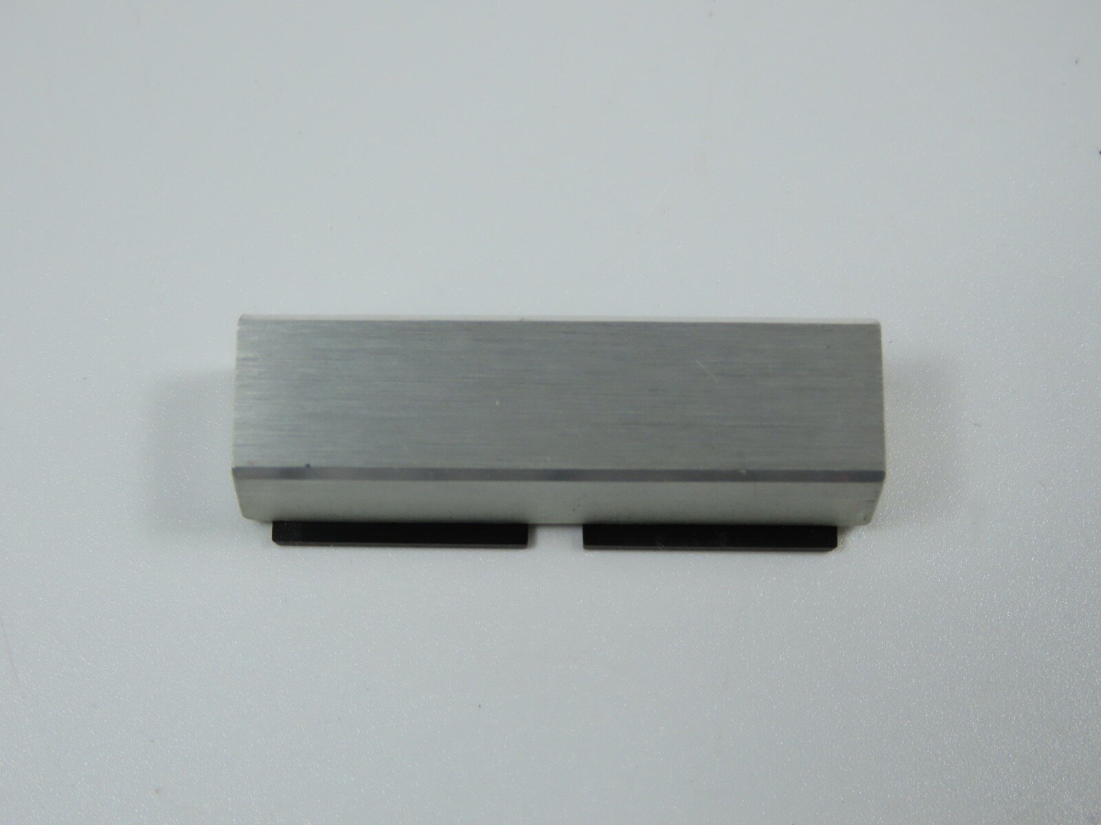 > REVOX B251 < Knob Button Selector Receiver Parts /SD - Image 6