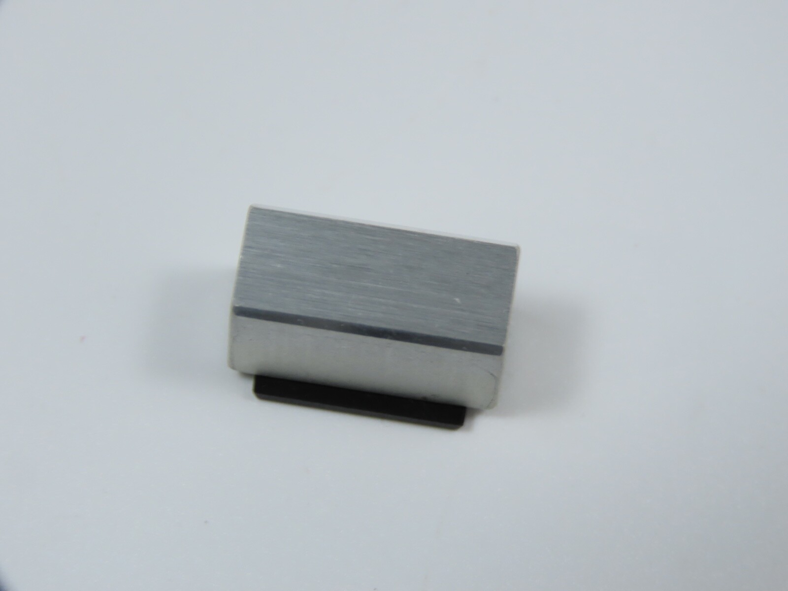 > REVOX B251 < Knob Button Selector Receiver Parts /SD - Image 7