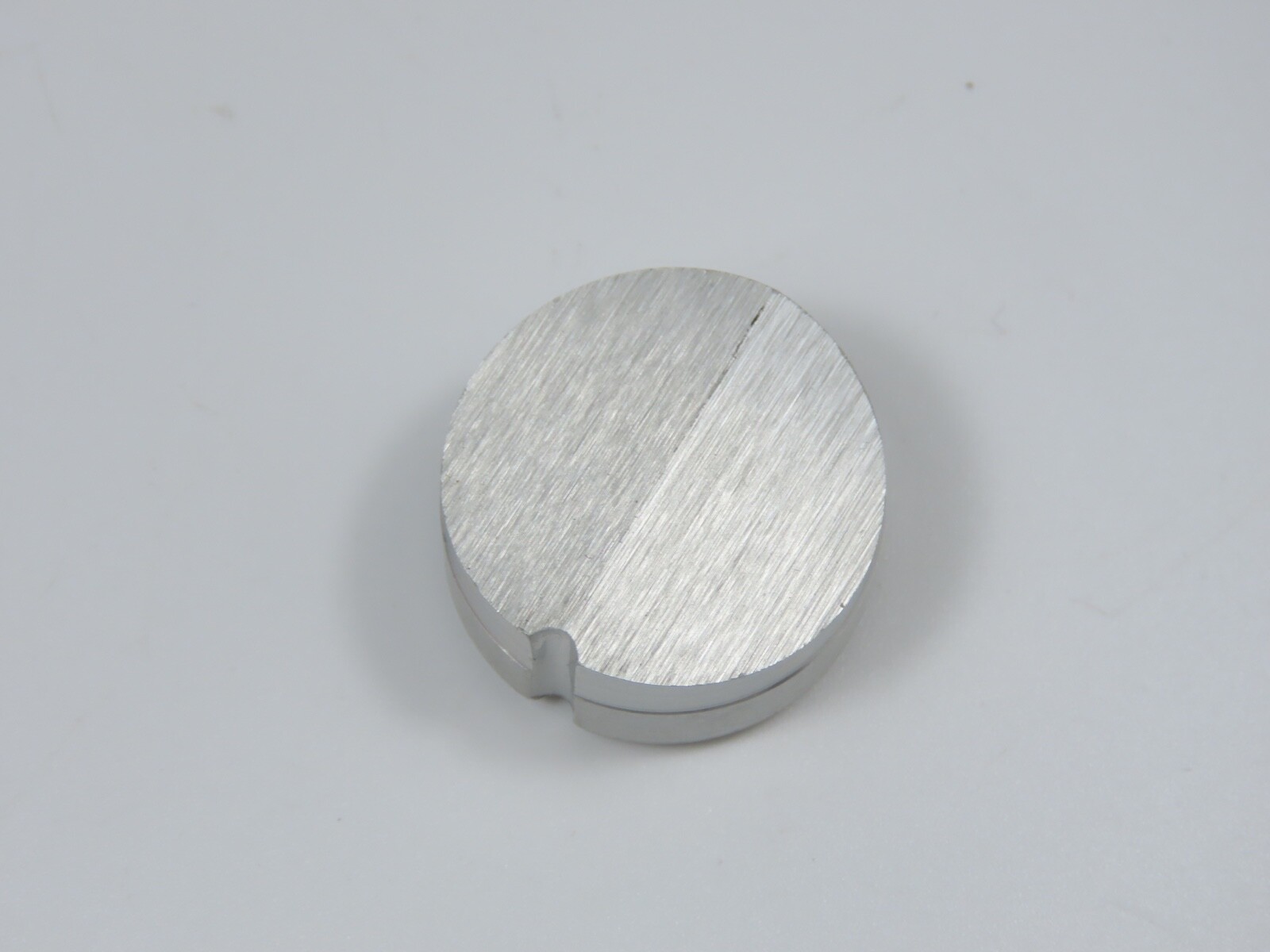 > REVOX B251 < Knob Button Selector Receiver Parts /SD - Image 11