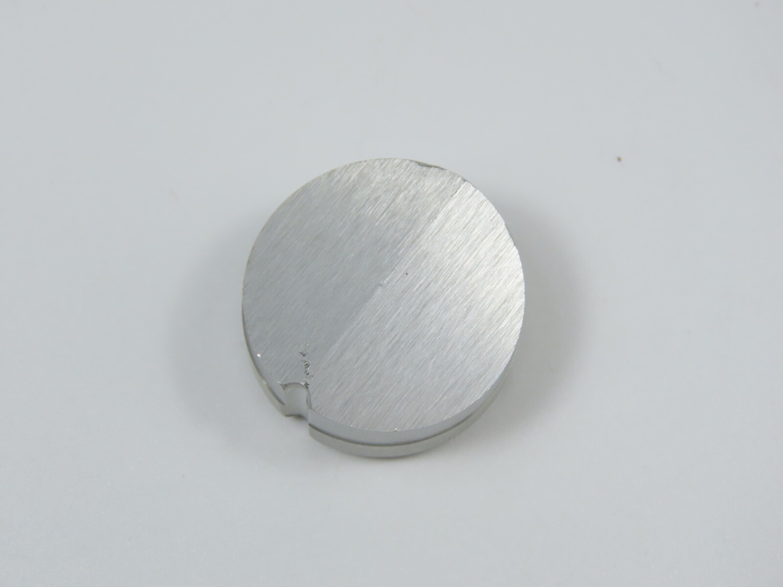 > REVOX B251 < Knob Button Selector Receiver Parts /SD - Image 13