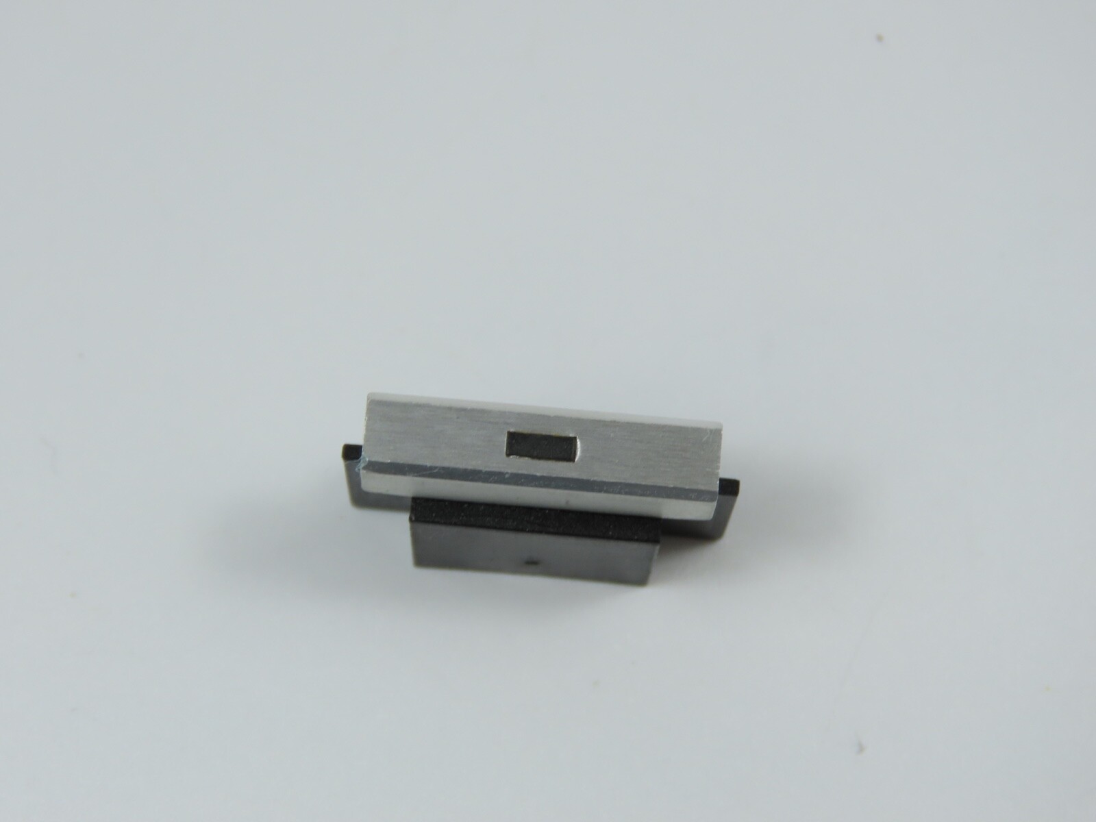 > REVOX B251 < Knob Button Selector Receiver Parts /SD - Image 8