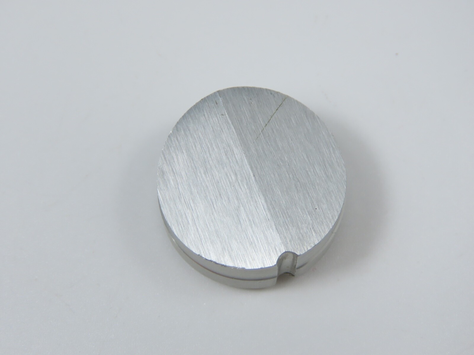 > REVOX B251 < Knob Button Selector Receiver Parts /SD - Image 14