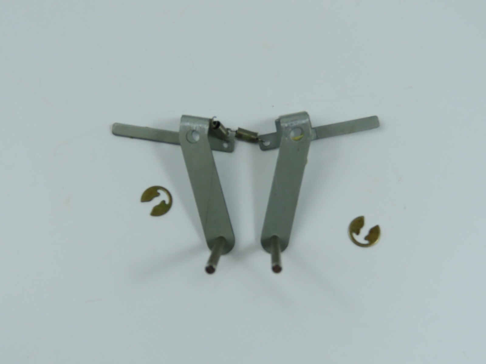 *AKAI GX-77* Levers Arms Reel to Reel Part /K75