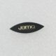 *JAMO Cornet 175* Badge Logo /ST1