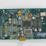 > Linn AV5103 < Demodulator Board PCB Audio Parts /B285