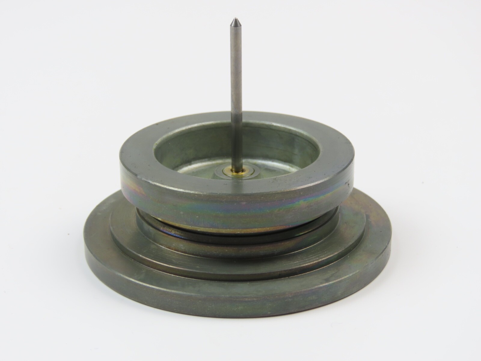 *Marantz 5420* Flywheel Tape Deck Part /B751