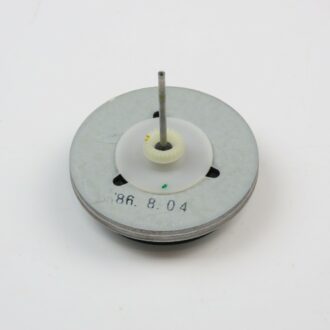 NAD-6240-Flywheel-Tape-Deck-Parts-E386-326978008817