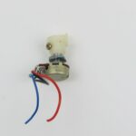 *Nakamichi 480* Volume Control 10K (B) with Coupler Tape Deck Parts /ND435