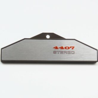 Philips-4407-Head-Cover-Reel-to-Reel-part-P-327023721407