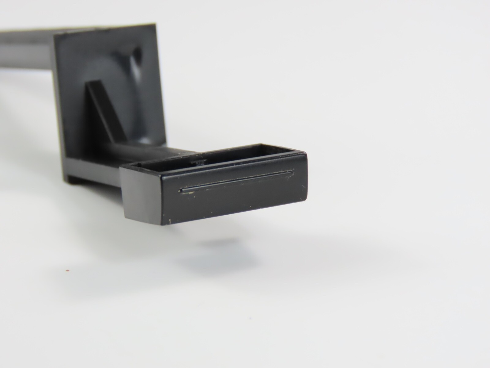 Pioneer CT-S730 - Power On/Off Lever Button /B318 - Image 3