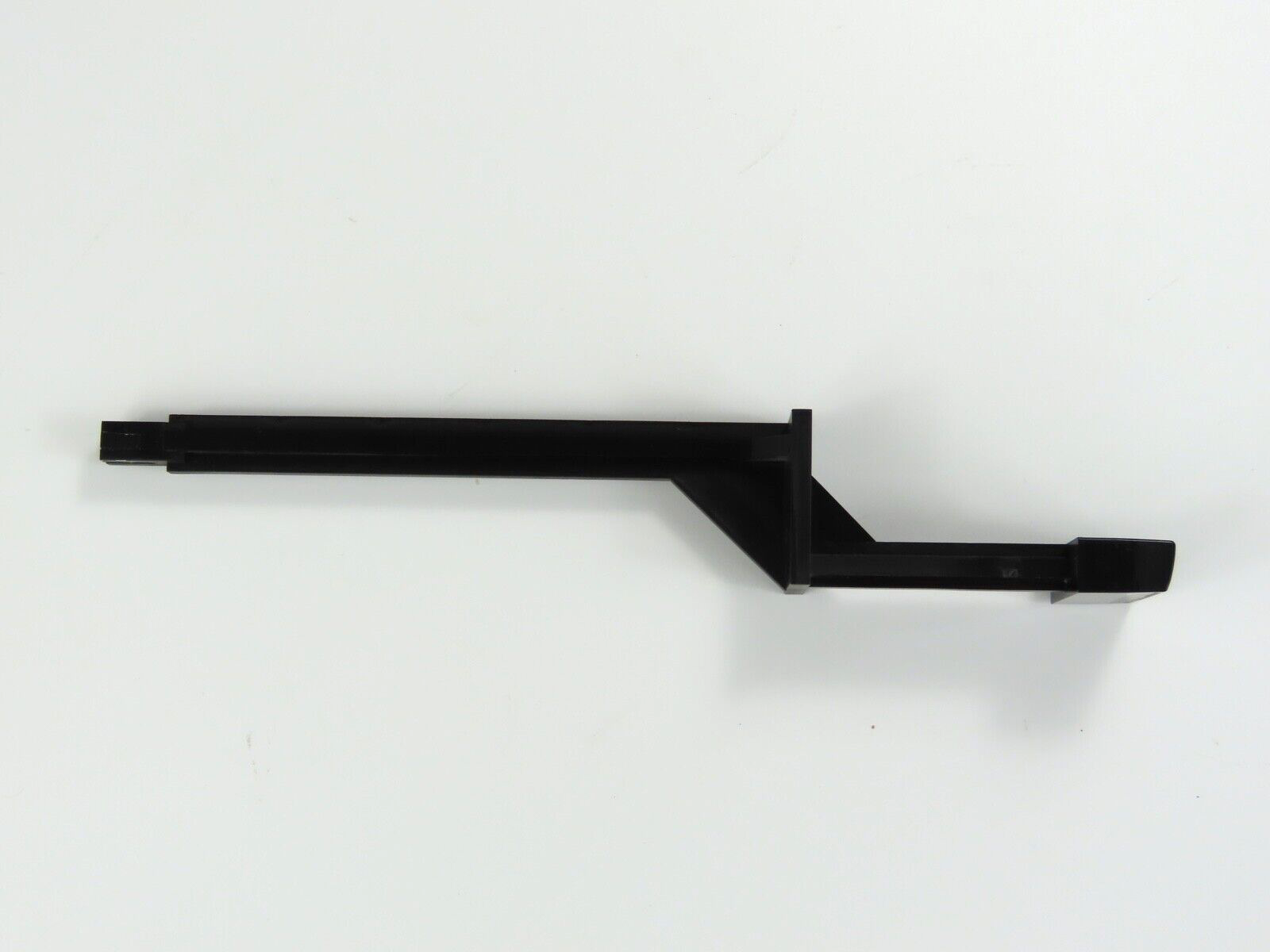 Pioneer CT-S730 - Power On/Off Lever Button /B318 - Image 4