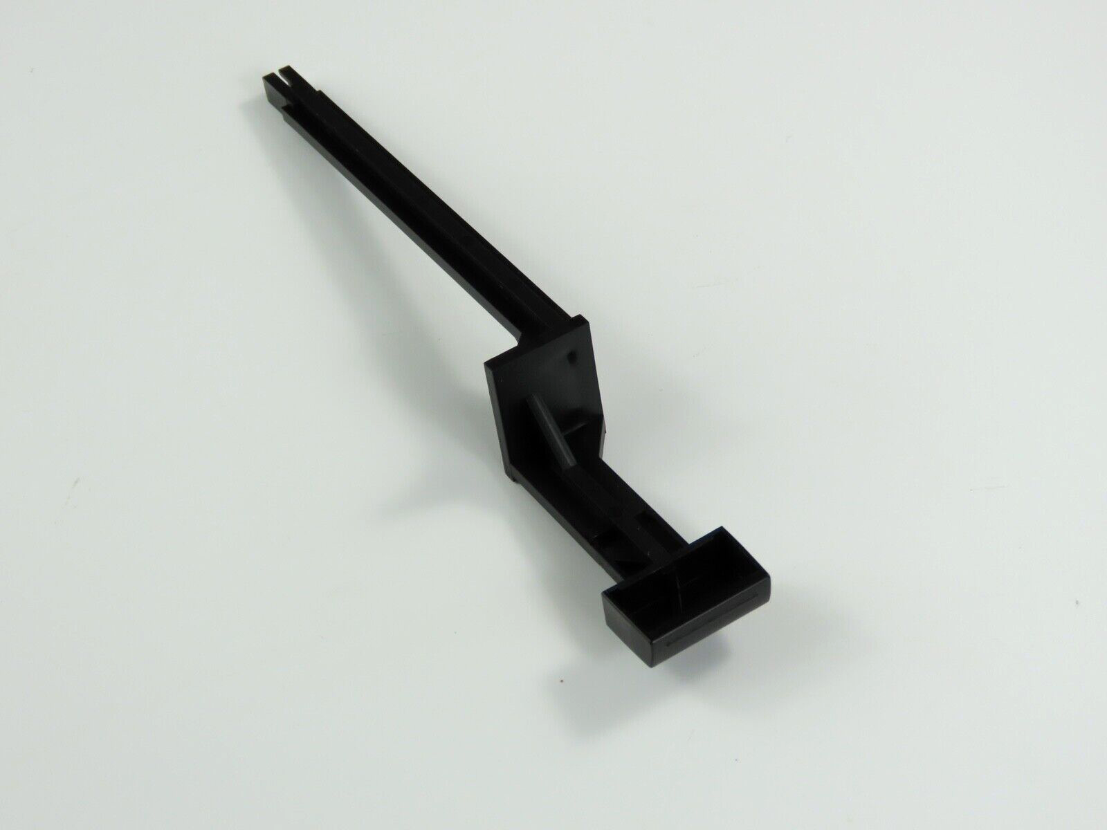 Pioneer CT-S730 - Power On/Off Lever Button /B318