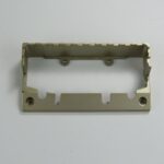> Pioneer RT-707 < Head Housing Frame Only Reel to Reel Part /PN94