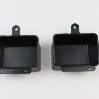 Pioneer-RT-909-Pair-of-Handles-Reel-to-Reel-Part-PN224-327004740667