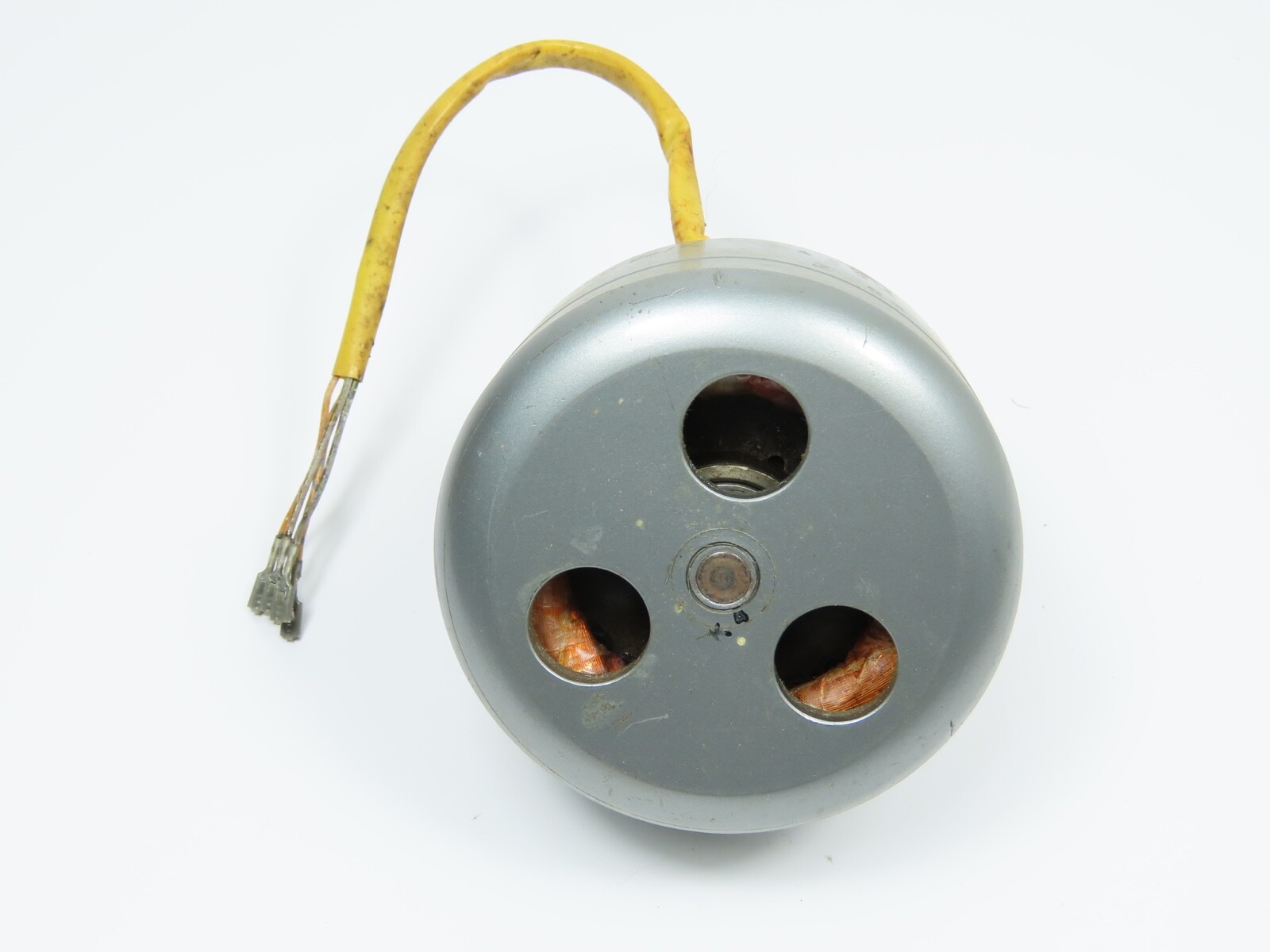 > REVOX A77 < One Reel Motor Reel to Reel Part /Rx171