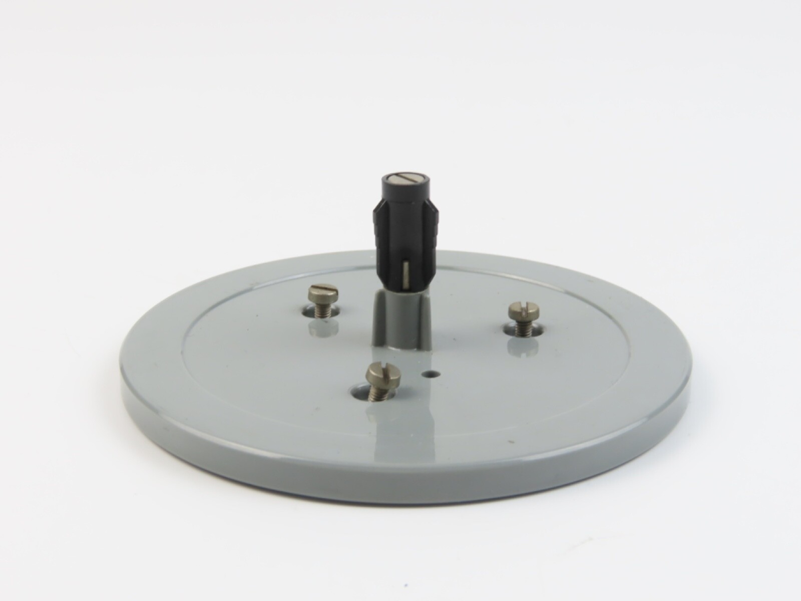 *REVOX A77* Tape Plate Reel Table Plastic Reel to Reel Part /R447 - Image 3