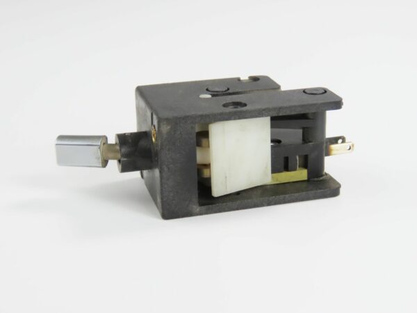 *REVOX B77* Power On/Off Switch Reel to Reel Part /R336/Rx421 - Image 3