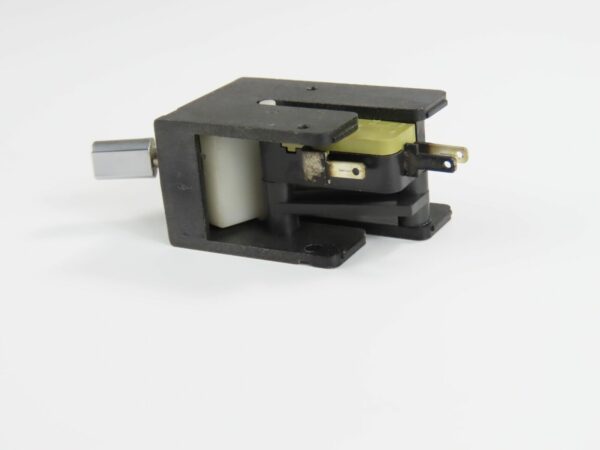 *REVOX B77* Power On/Off Switch Reel to Reel Part /R336/Rx421 - Image 4