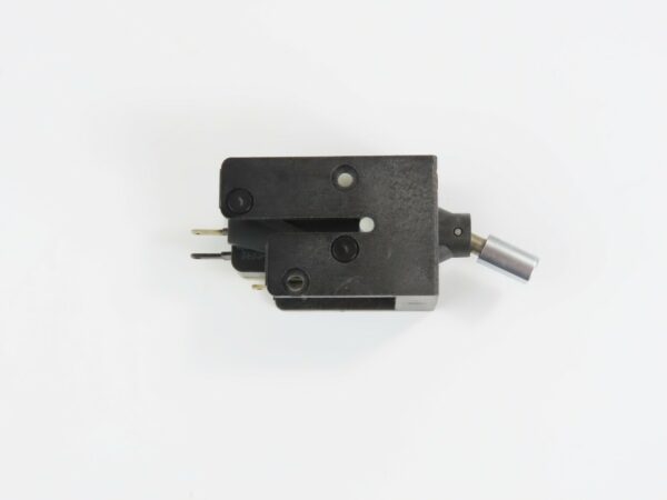 *REVOX B77* Power On/Off Switch Reel to Reel Part /R336/Rx421