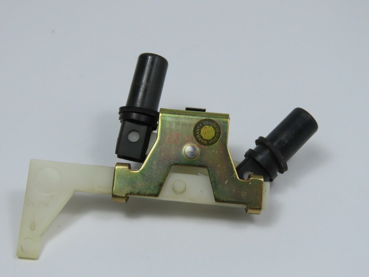 > REVOX PR99 < Speed Selector Complete Reel to Reel Part /RD/R268 - Image 3